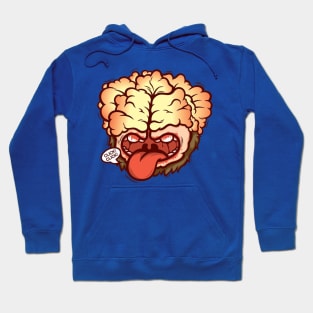 clicker Hoodie